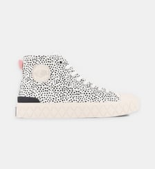 Baskets montantes Palla Ace  Palladium