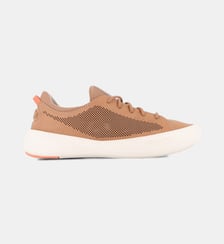 Baskets basses Pallanova Palladium