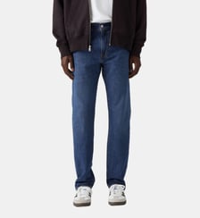 Jean 511 slim Levi's