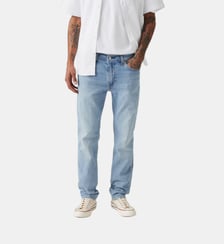 Jean 511 slim Levi's