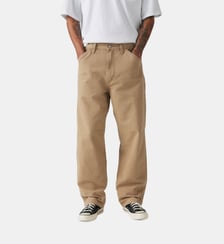 Jean 568 loose droit Levi's