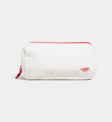 Sac à main tech pouch en nylon Cabinzero