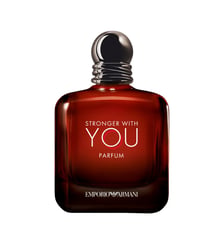 Parfum Giorgio Armani