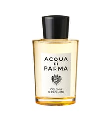 Il Profumo - Eau de parfum Acqua di Parma