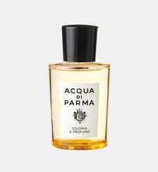 Il Profumo - Eau de parfum Acqua di Parma