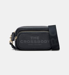Sac à main camera The Crossbody Bag Marc Jacobs