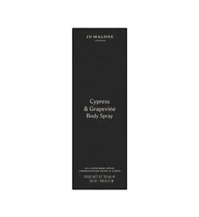 Brume pour le corps Jo Malone London