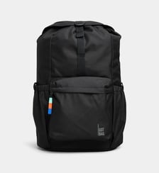 Sac à dos Flap Pack vegan Got Bag