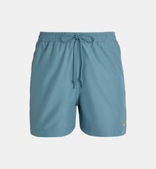 Short de bain avec suspensoir Chase Carhartt WIP