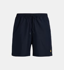 Short de bain avec suspensoir Chase Carhartt WIP