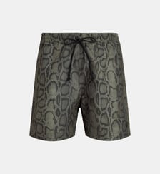 Short de bain Slater avec suspensoir Carhartt WIP