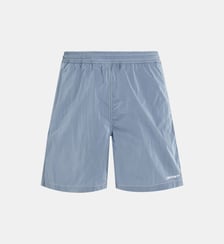 Short de bain Canby satiné avec suspensoir Carhartt WIP