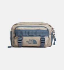 Sac banane Base Camp Lumbar The North Face