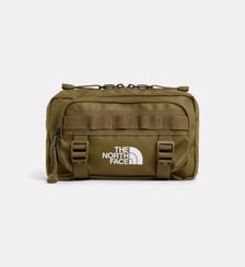 Sac banane Base Camp Lumbar The North Face