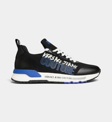 Baskets basses de running Fondo Dynamic Dis 35  Versace Jeans Couture