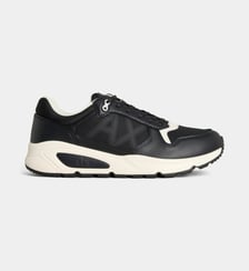Baskets running XUX239 Armani Exchange