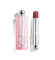 Lip Glow Baume à lèvres hydratant 48 h - couleur activée par le pH Dior