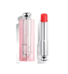 Lip Glow Baume à lèvres hydratant 48 h - couleur activée par le pH Dior