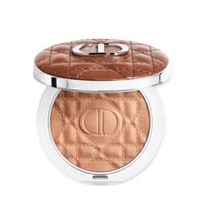 Nude Bronze - édition limitée Poudre bronzante fini éclat naturel Dior