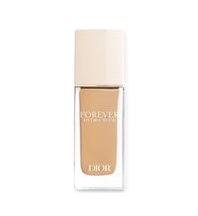 Hydra Nude Fond de teint perfection naturelle 24 h et hydratation 48 h Dior