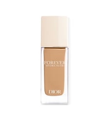 Hydra Nude Fond de teint perfection naturelle 24 h et hydratation 48 h Dior