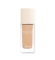 Hydra Nude Fond de teint perfection naturelle 24 h et hydratation 48 h Dior