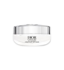 Crème Jour Correction anti-âge haute performance rides et fermeté Dior