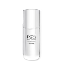 Le Sérum Correction anti-âge haute performance, rides et fermeté Dior