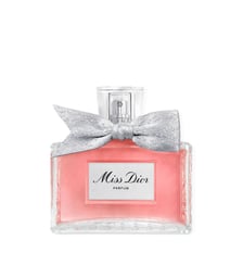 Parfum Dior