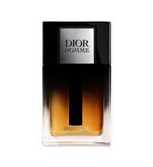 Eau de parfum Dior