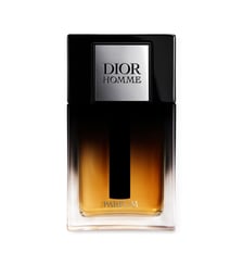 Eau de parfum Dior