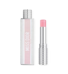 Eau de Parfum Mini Miss Parfum Solide Parfum en stick Dior