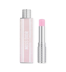 Blooming Bouquet Mini Miss Parfum Solide Parfum en stick Dior