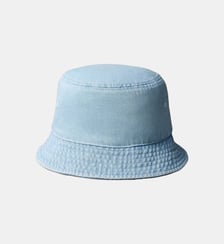 Bob en denim Calvin Klein