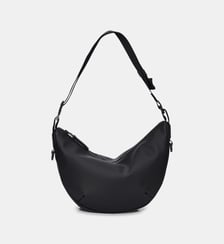 Sac à main Valera Rains