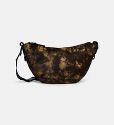 Sac à main Valera Rains