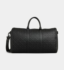 Sac de voyage Liam duffle Armani Exchange
