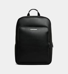 Sac à dos Okinawa Armani Exchange