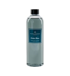 Cèdre Bleu - Parfum pour Bouquet Parfumé  Plantes & Parfums