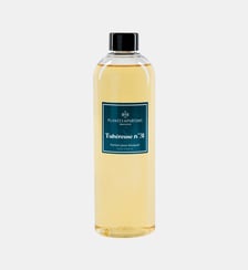 Parfum pour Bouquet Parfumé Tubéreuse n°31 Plantes & Parfums