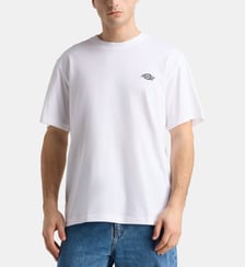 T-shirt en coton Dickies