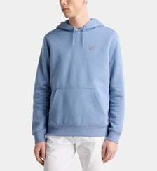 Hoodie Oakport en coton mélangé Dickies