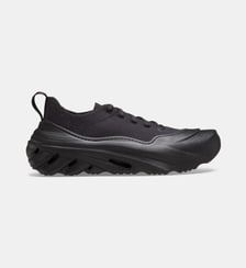 Baskets basses Echo Surge Crocs