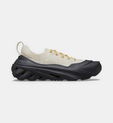 Baskets basses Echo Surge Crocs