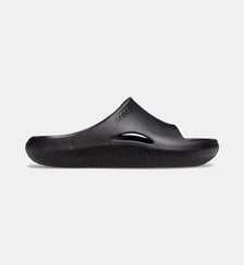 Mules Mellow Classic Crocs