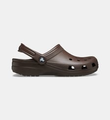 Mules Classic Clog Crocs
