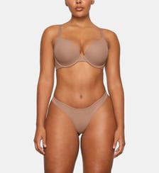 Soutien-gorge Fits Everybody Push up Skims