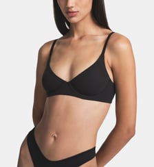 Soutien-gorge Fits Everybody Unlined Skims