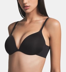 Soutien-gorge Ultimate Push-up Skims