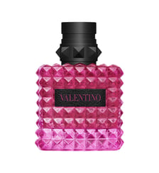 Parfum Pour Elle Floral Ambré Valentino Beauty